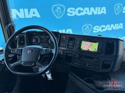 Scania R 450 A4x2NB DIFF-L RETARDER PARK AIRCO