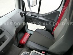 RENAULT D 13.280 Getränkewagen Vollluft LBW Kamera Euro6