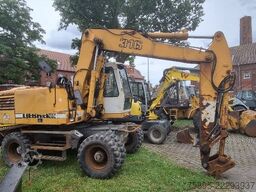 Can Teknik Can Teknik Can Teknik