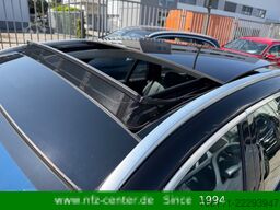 MERCEDES-BENZ E 300 de 4Matic T-Modell Burmester Pano Head-UP