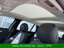 MERCEDES-BENZ E 300 de 4Matic T-Modell Burmester Pano Head-UP