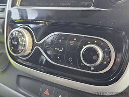 RENAULT TRAFIC 2.0 DCI L2 NAP 145Pk Navi!