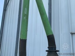 SAF AZUR 1.2 M