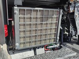 Scania S500 / MEGA / 4X2 / LOWDECK / PARKING-COOLER / ...