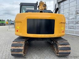 CAT 311 FLRR / 2017 / 2.788h / TL / hydr. GR