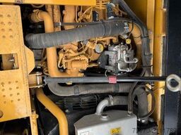 CAT 311 FLRR / 2017 / 2.788h / TL / hydr. GR