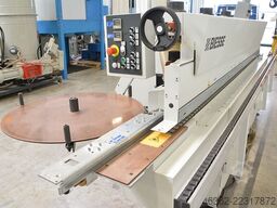 BIESSE akron 1320