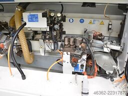 BIESSE akron 1320