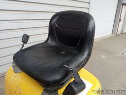 Wacker Neuson 803RD