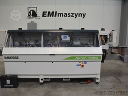 BIESSE AKRON 1320
