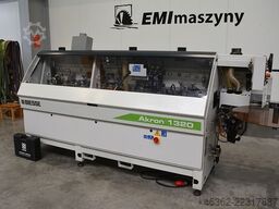 BIESSE AKRON 1320