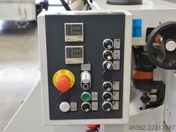 BIESSE AKRON 1320