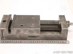unbekannt Spannweite 98 mm