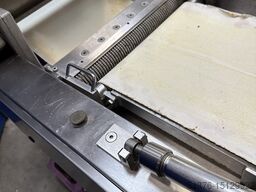 WEBER ASB 1000