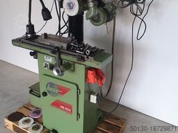 HAAS 