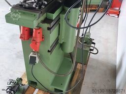 HAAS 