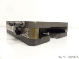  SMW Autoblok SRG 2 FC Schleiflünette ID 224080 SN 1582130100