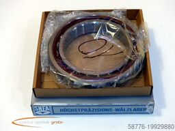 SNFA EX150 9CE1 DDL 16° Präzisionskugellager - ! -
