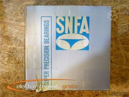 SNFA EX85 7CE1 DUL Spindellager (Paar)   - ! -
