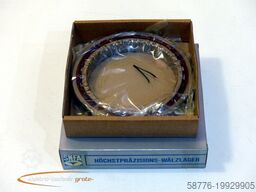 SNFA SEB140 7CE3 DDM Präzisionskugellager - ! -