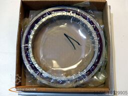 SNFA SEB140 7CE3 DDM Präzisionskugellager - ! -