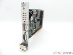  SONPLAS  SPS_CPU v1_20