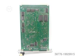  SONPLAS  SPS_CPU v1_20