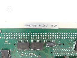  SONPLAS  SPS_CPU v1_20