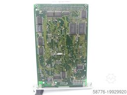  SONPLAS  SPS_CPU V1_30 Steuerungskarte