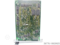  SONPLAS  SPS_CPU V1_30 Steuerungskarte