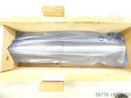 Steinmeyer für Schaudt Mikrosa 1516.544 P5 Kugelgewindetrieb - ! -