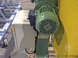 ELMEA MS 10A