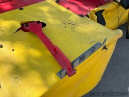 Pottinger Eurocat