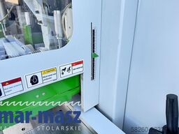 REIGNMAC RMM423 