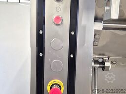 SAGO GmbH SAGO GmbH SAGO GmbH