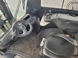 Linde H16T-01