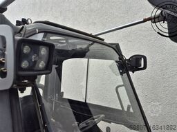 Linde H30D
