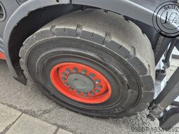 Linde H30D