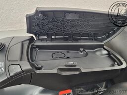 Linde H16D EVO