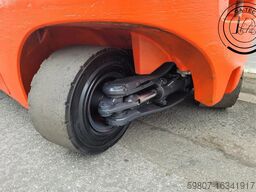 Linde H30T
