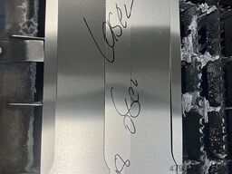 Trumpf TruLaser 1030