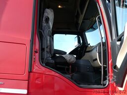 MERCEDES ACTROS 1845