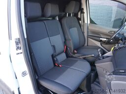 Ford Transit Connect 1.5 EcoBlue 100PK EURO 6 - Airc...