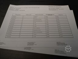 Ford Transit Connect 1.5 EcoBlue 100PK EURO 6 - Airc...