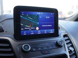 Ford Transit Connect 1.5 EcoBlue 100PK EURO 6 - Airc...