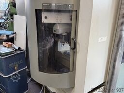 Deckel Maho DMU 50