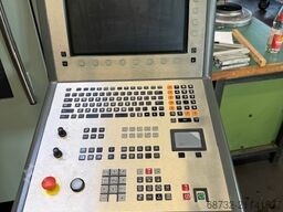 Deckel Maho DMU 50