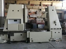 WMW MODUL ZFWZ 2000/3