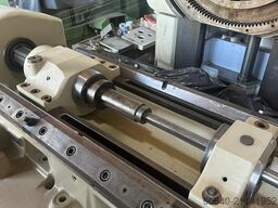 WMW MODUL ZFWZ 2000/3