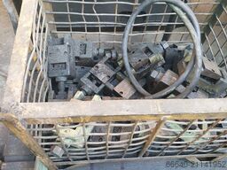 WMW MODUL ZFWZ 2000/3